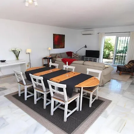 فيلة Casa De La Colina نيرخا